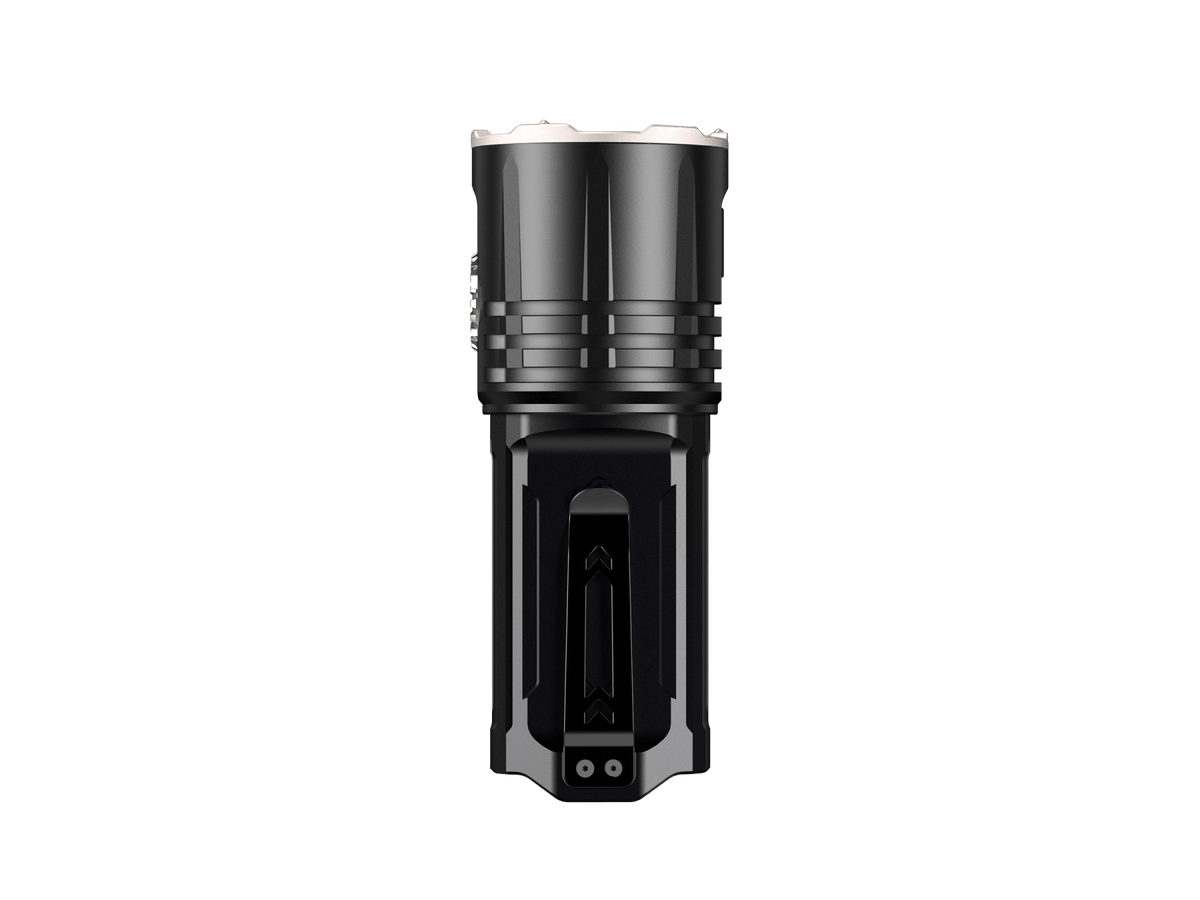 Fenix LR35R PRO Rechargeable Palm-Sized Searchlight Fenix Store