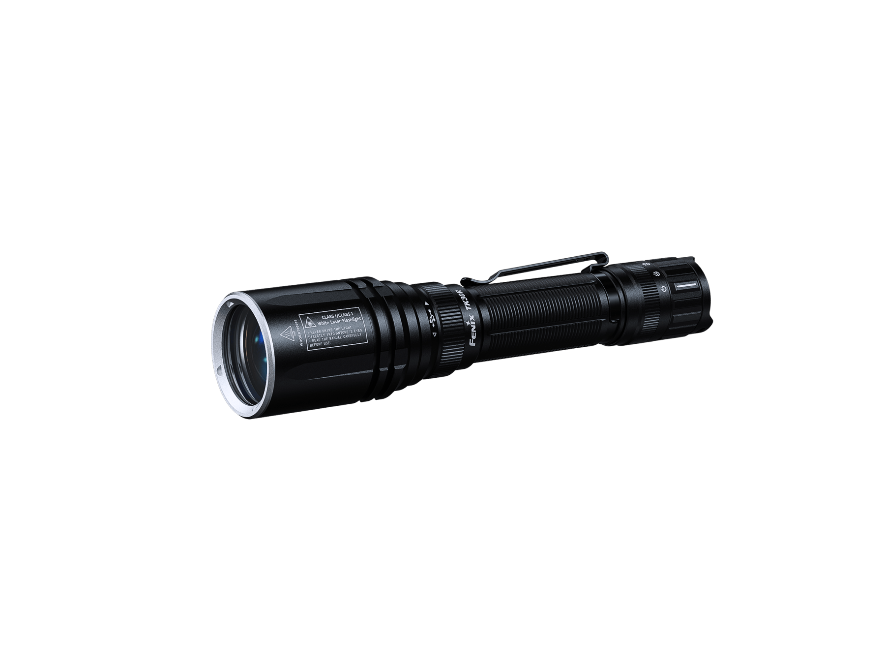 fenix fd30 led flashlight TK30R Tactical White Laser Rechargeable ArtStation - DETROIT LIONS The tail switch activates Model:Spinning - 6' Lite Fast Cruising style
