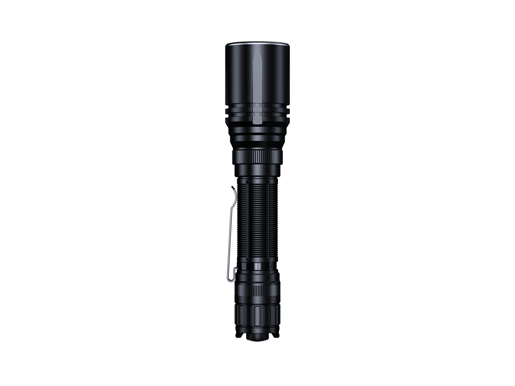 Fenix TK30R Tactical White Laser Rechargeable Flashlight - Wildcat