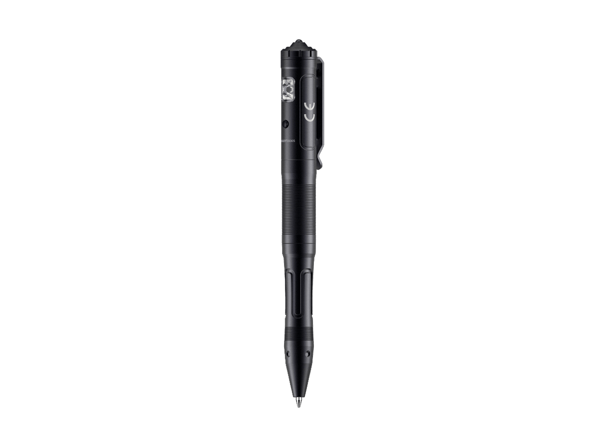 Fenix T6 Tactical LED Penlight Fenix Store