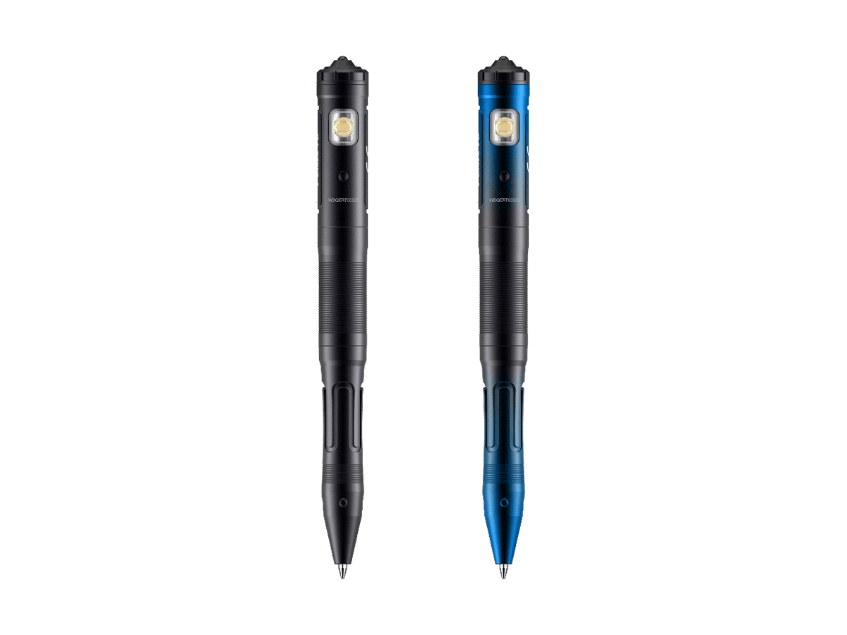 Fenix T6 Tactical LED Penlight Fenix Store