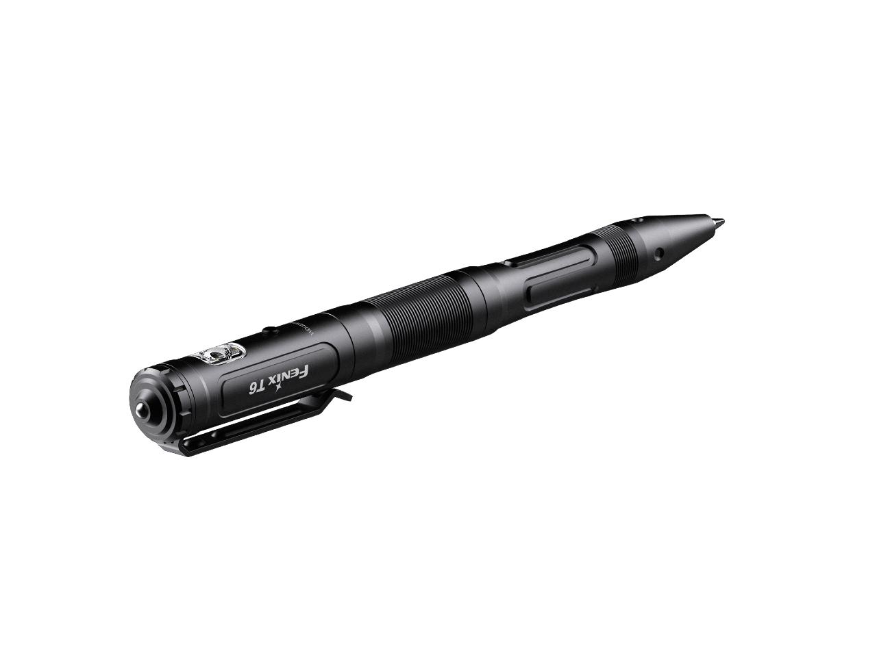 Fenix T6 Tactical LED Penlight Fenix Store