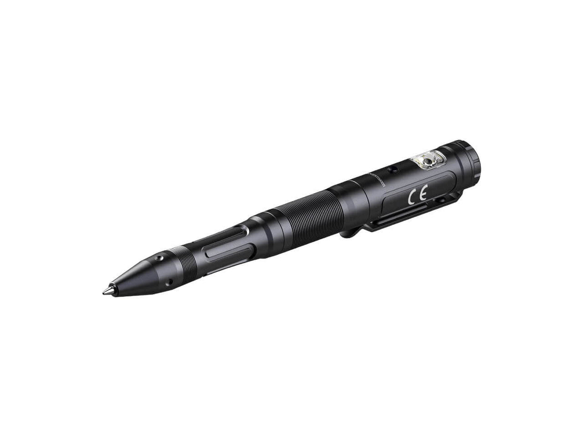 Fenix T6 Tactical LED Penlight Fenix Store