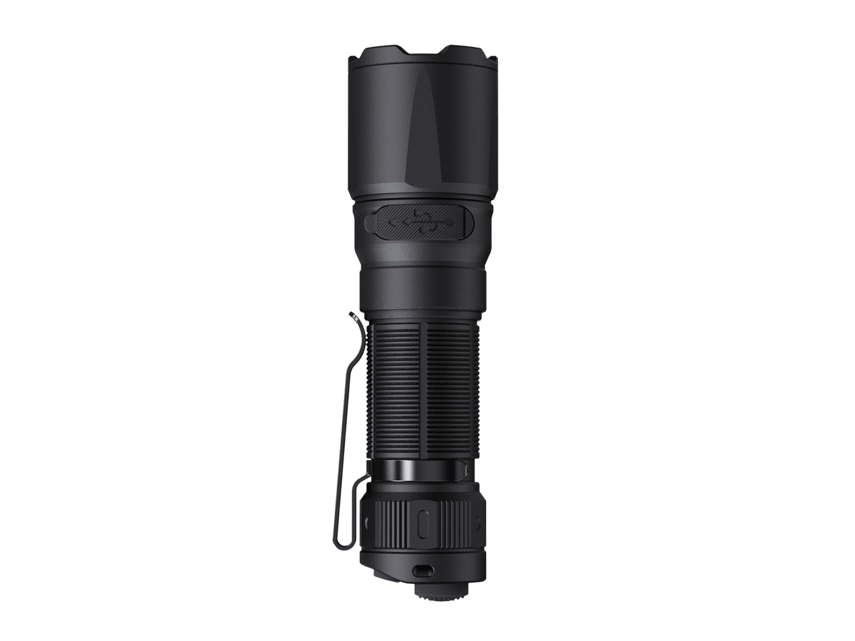 Fenix TK05R Compact Tactical EDC Flashlight Fenix Store