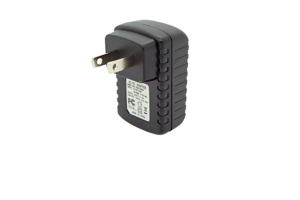 USB Power Adapter Fenix Store