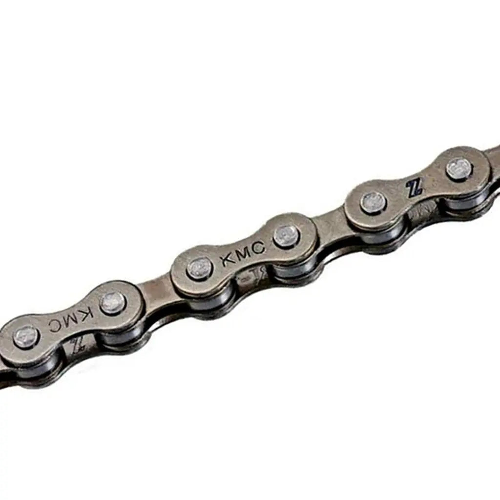 Chain (56 Links) Wildcat Mini BMX