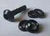 Disc Brake calliper screws Wildcat Mini BMX