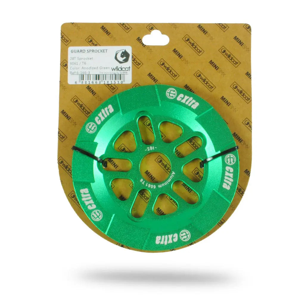 COLORMATES Shamrock Card Stock - 27 1/2 x 39 3/8 in 111 lb