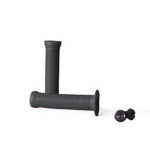 Handle Bar Grips Wildcat Mini BMX