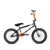 Wildcat Mini BMX Bikes | Best Mini Rocker in USA + Canada
