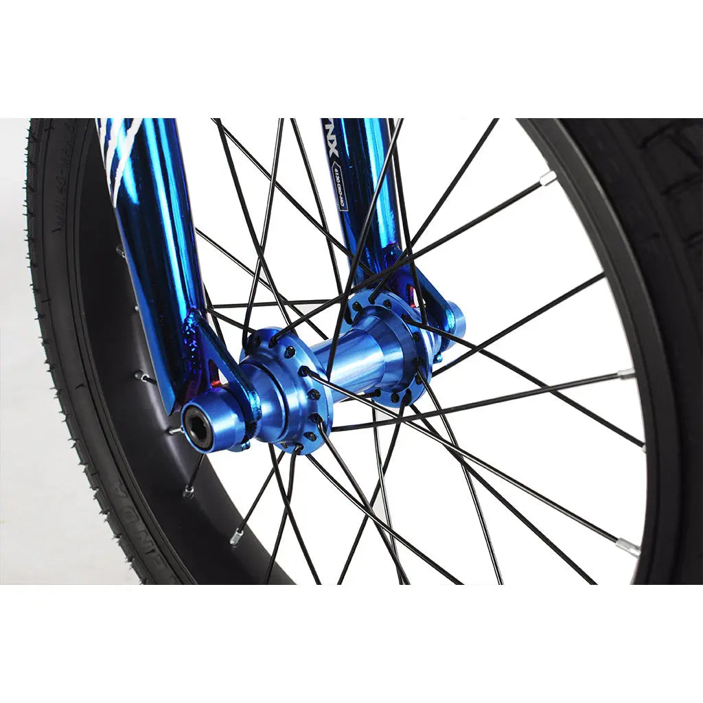 Occhiali Sportivi Bici CGM 770A FLY Bianco Lente IRIDIUM PLUS Blu Occhiali Sportivi Bici CGM 770A FLY Bianco Lente IRIDIUM PLUS Blu