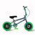 Wildcat Mini BMX Bikes | Best Mini Rocker in USA + Canada