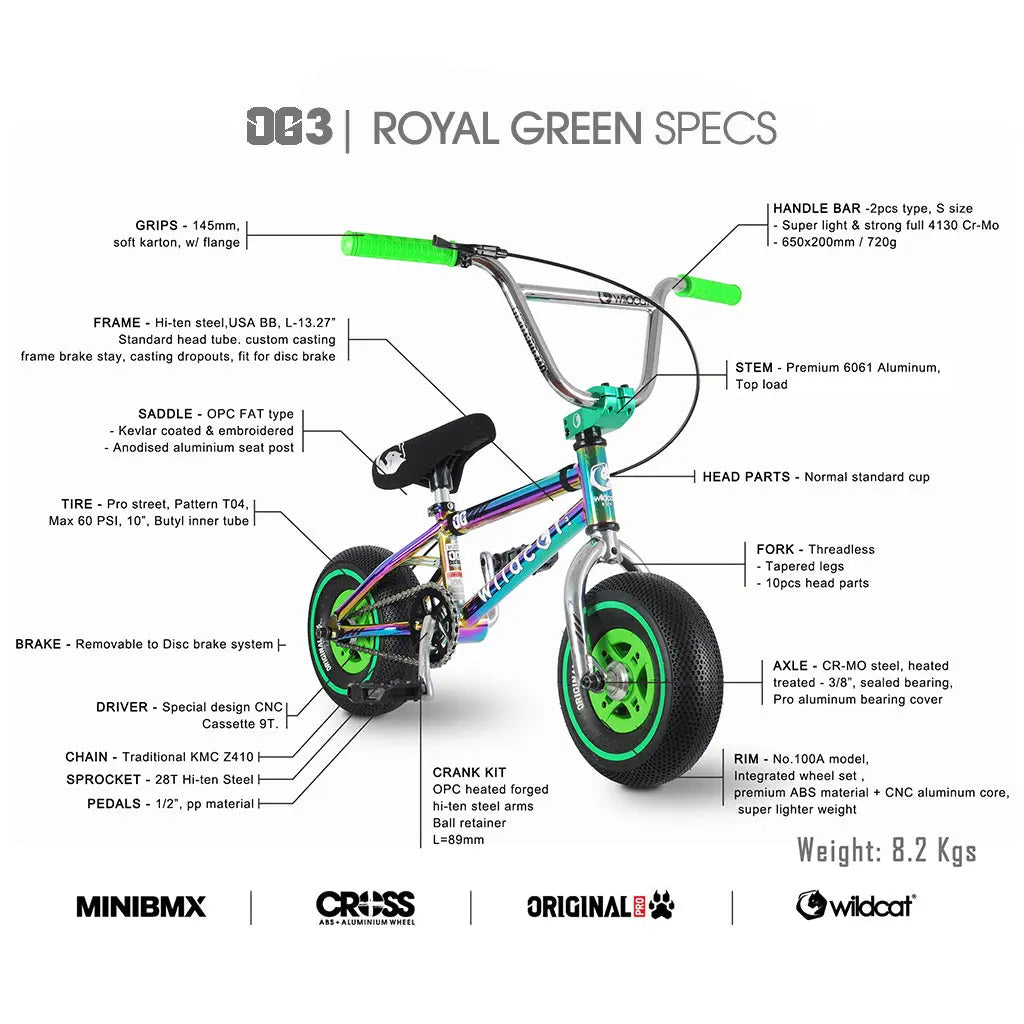 Bmx Bike Parts bmx-bike-parts