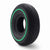 Original 2 Pro Series Joker Green Wildcat Mini BMX