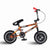 Wildcat Mini BMX Bikes | Best Mini Rocker in USA + Canada