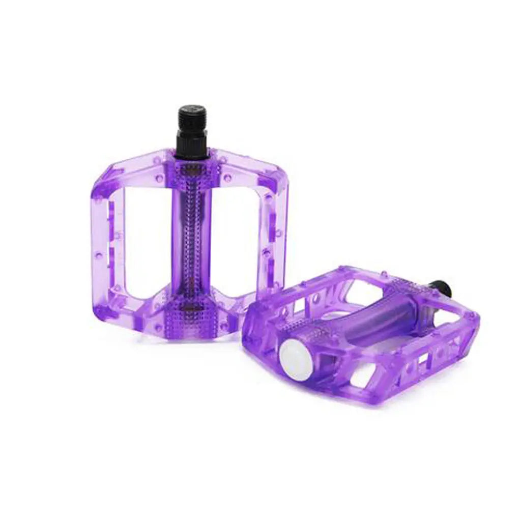 mini bmx pedals