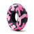 Pink Camo Tires | Limited Edition Wildcat Mini BMX