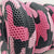 Pink Camo Tires | Limited Edition Wildcat Mini BMX