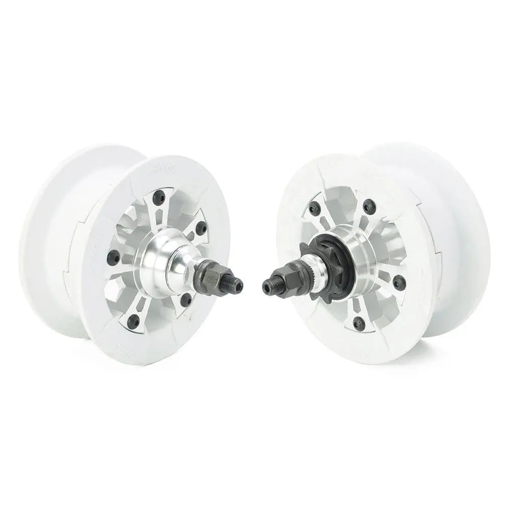 https://wildcatmini.com/cdn/shop/products/Pro-Turbo-Wheel-Wildcat-Mini-BMX-1653119699_1200x.jpg?v=1653119700