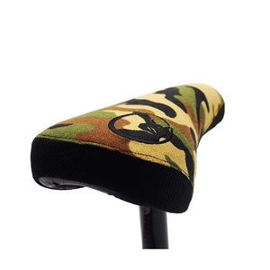 Seat Wildcat Mini BMX