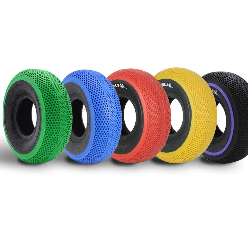 Mini BMX Tires | Wildcat Pro Mini BMX tire - Wildcat Mini BMX