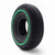 Tires | Pro Mini BMX tires Wildcat Mini BMX