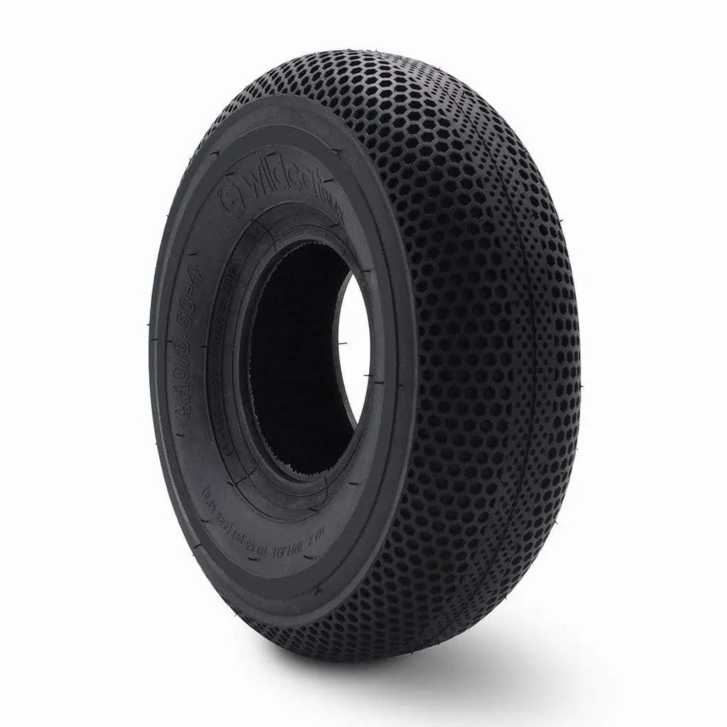 Tires | Pro Mini BMX tires Wildcat Mini BMX