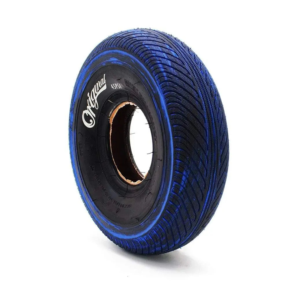 Tires Marble Wildcat Mini BMX