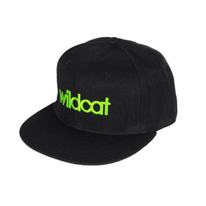 Wildcat cap Wildcat Mini BMX